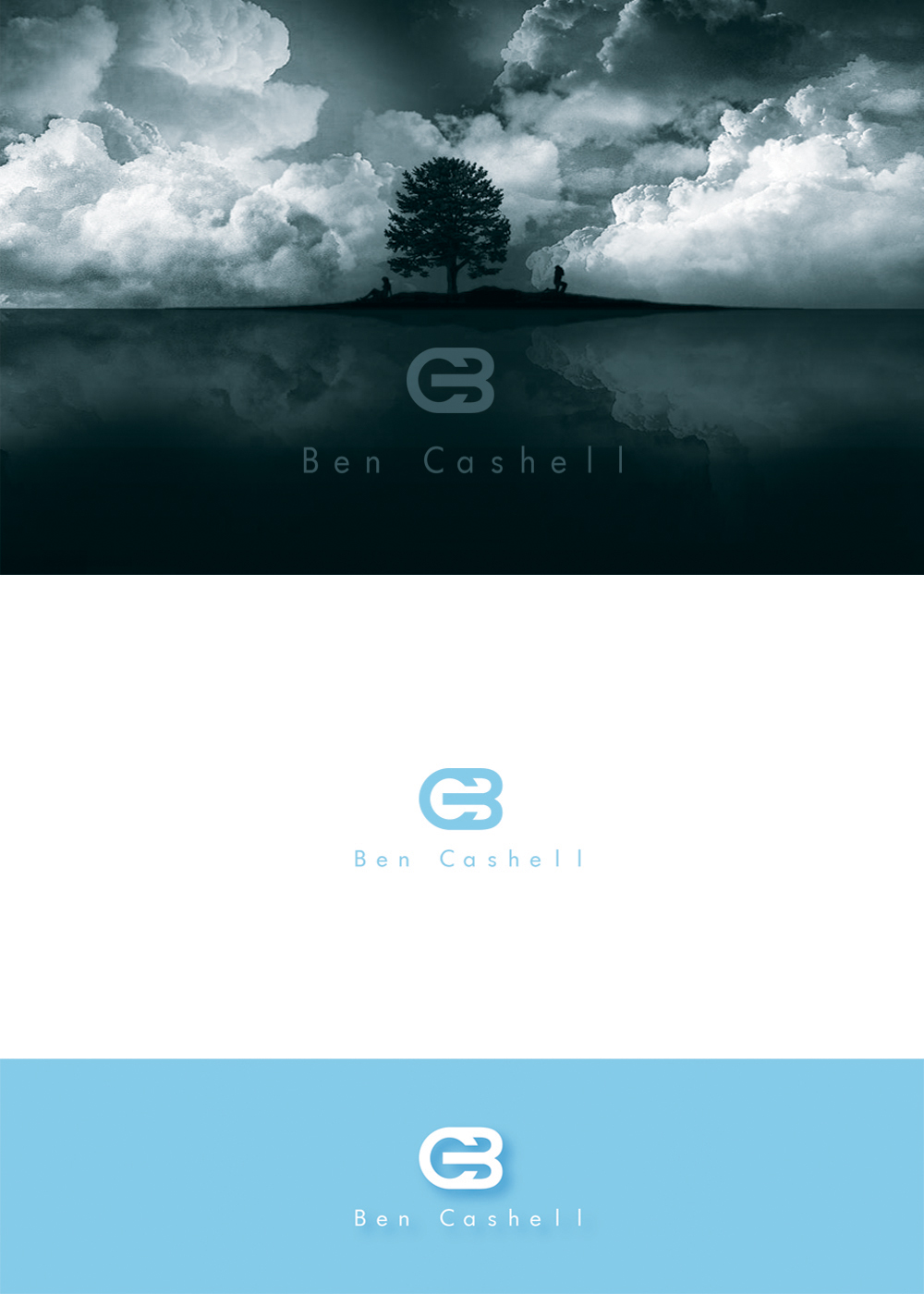 Diseño de Logo por goranvisnjic82 para este proyecto | Diseño #10905842