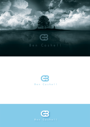 Logo Design by goranvisnjic82 for this project | Design #10905842