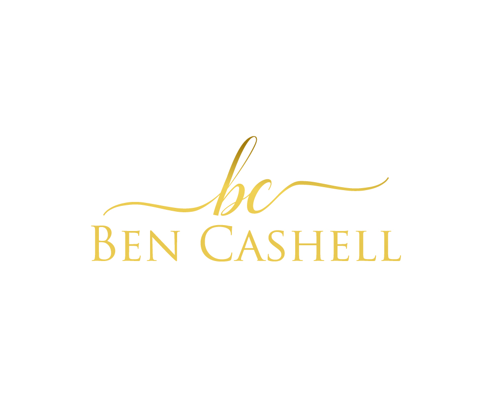 Logo-Design von OWL für dieses Projekt | Design #10902511