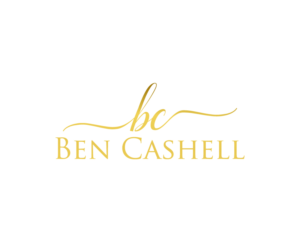 Logo-Design von OWL für dieses Projekt | Design: #10902511