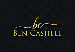 Logo-Design von OWL für dieses Projekt | Design: #10902512