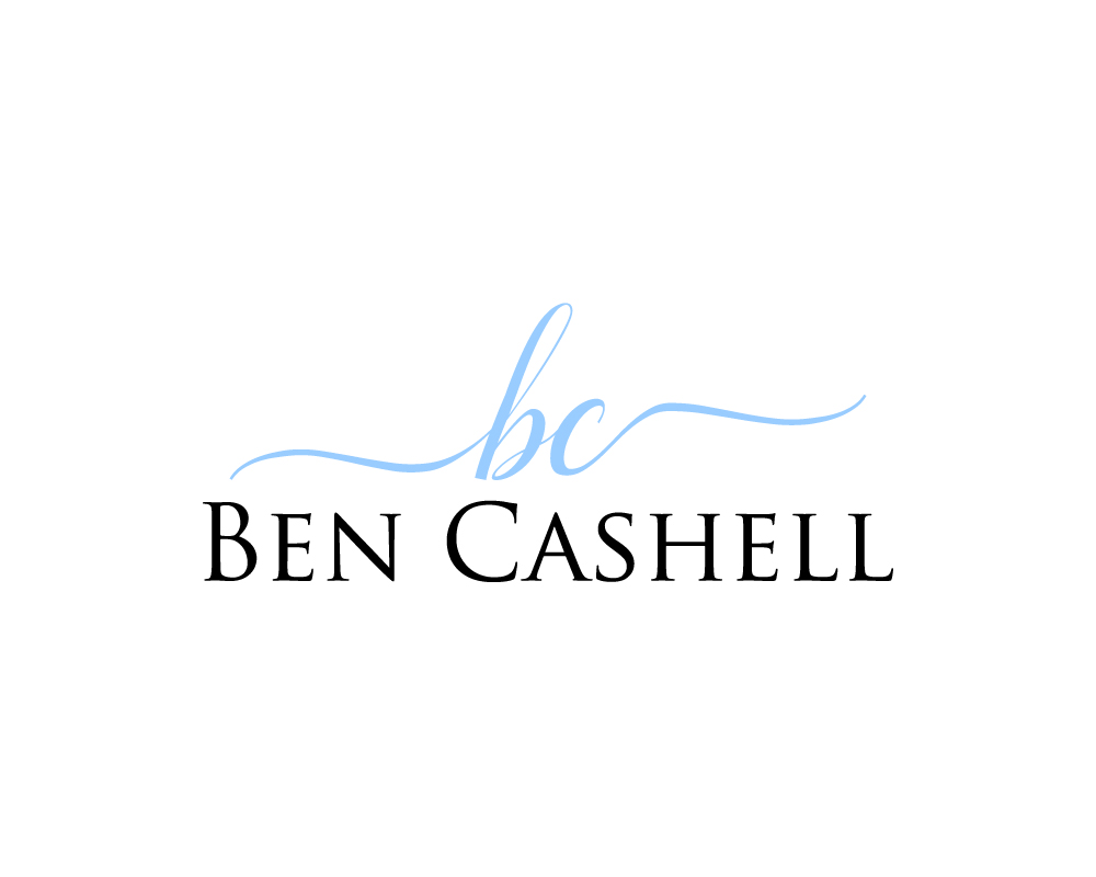 Logo-Design von OWL für dieses Projekt | Design #10902523