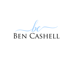 Logo-Design von OWL für dieses Projekt | Design: #10902523