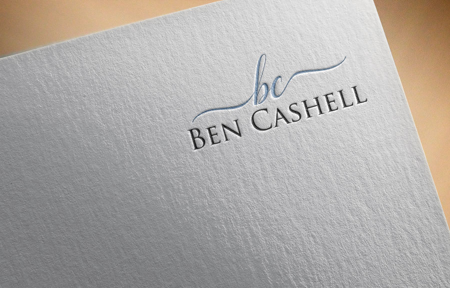 Design de Logo par OWL pour ce projet | Design #10902524