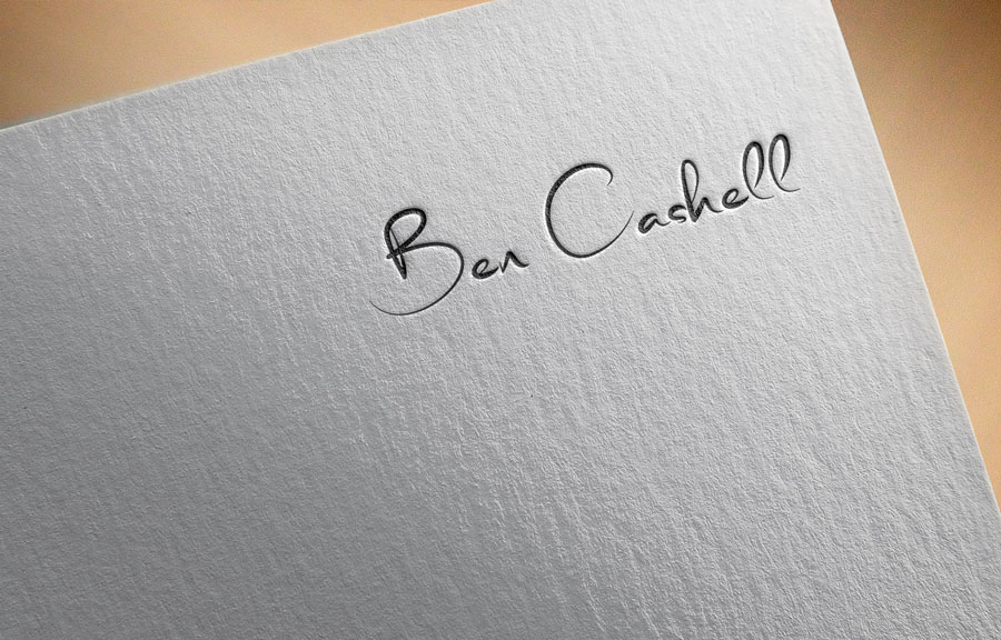 Design de Logo par OWL pour ce projet | Design #10902539