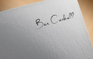 Logo-Design von OWL für dieses Projekt | Design: #10902539