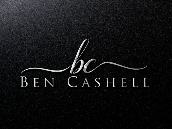 Logo-Design von Apple™ für dieses Projekt | Design #10909413