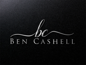 Logo-Design von Apple™ für dieses Projekt | Design: #10909413