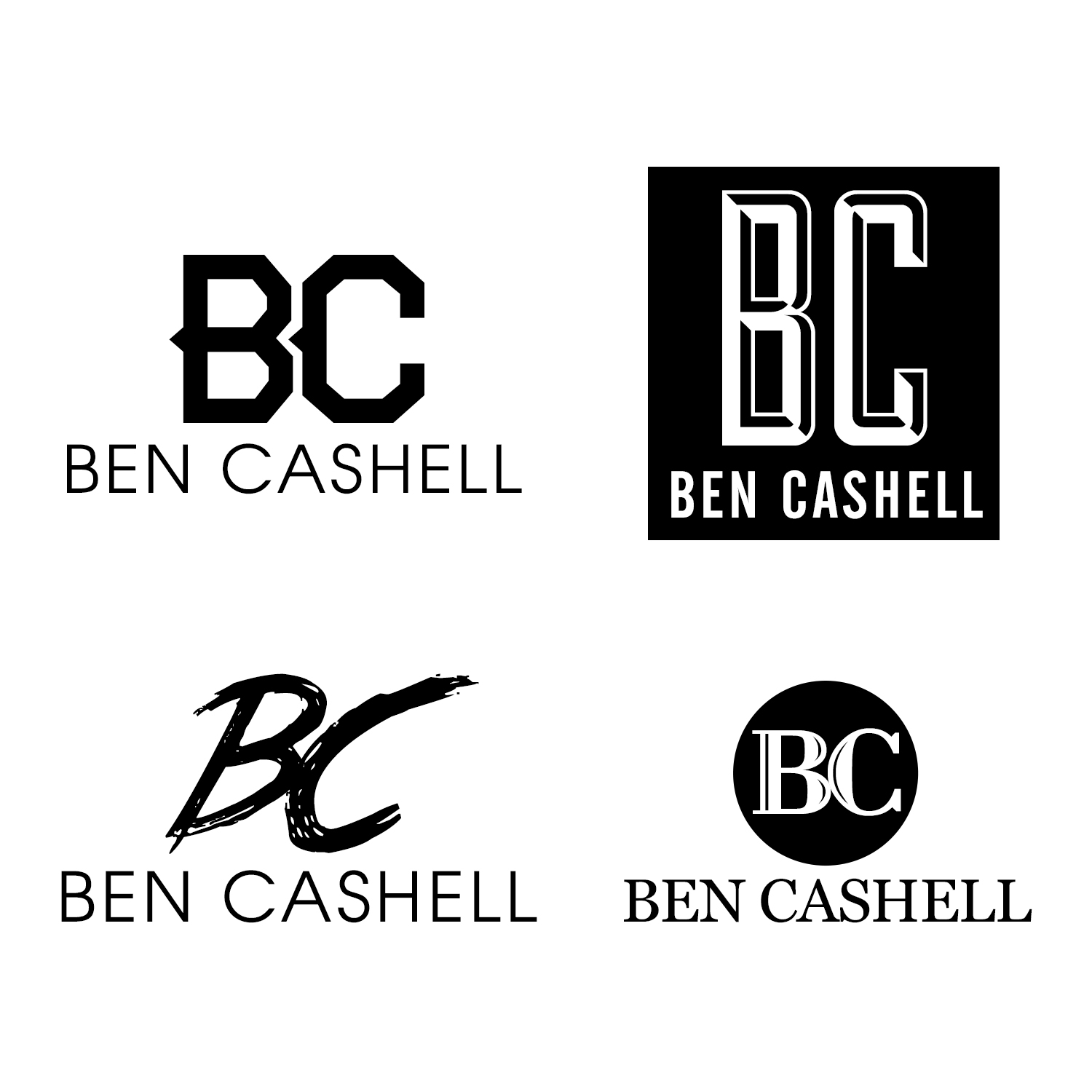 Logo Design by Club Flyer Studios for this project | Design #10919056
