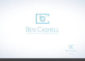 Logo Design by Cafe Mount