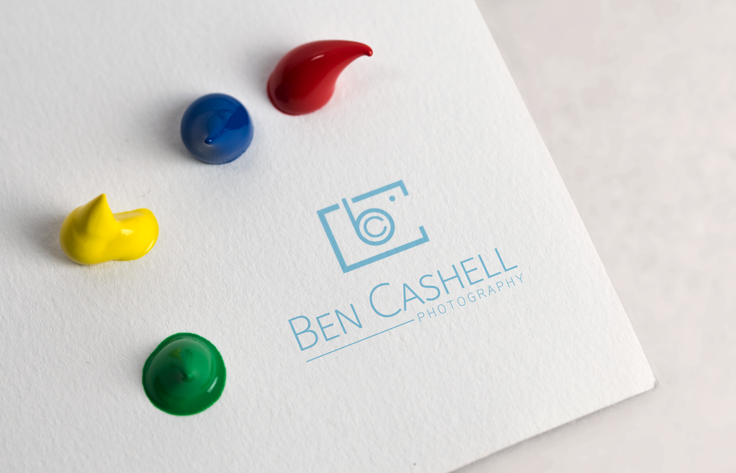 Logo-Design von Cafe Mount für dieses Projekt | Design #10913720