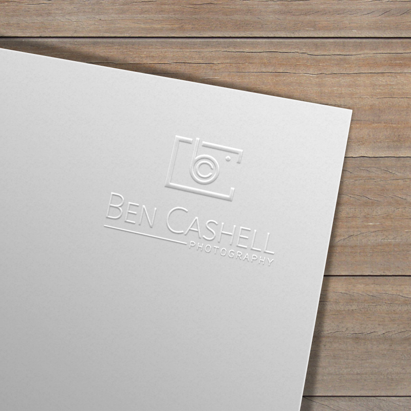 Logo-Design von Cafe Mount für dieses Projekt | Design #10913722