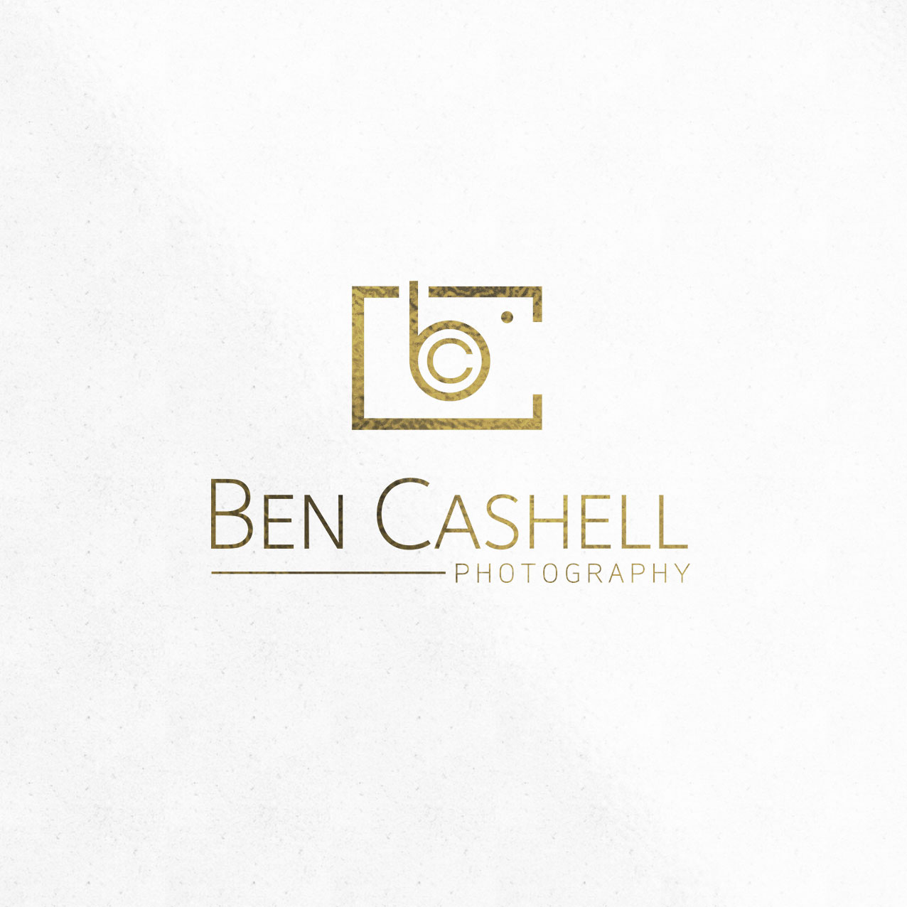 Logo-Design von Cafe Mount für dieses Projekt | Design #10913723