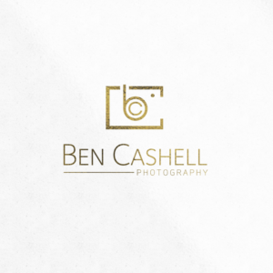 Logo-Design von Cafe Mount für dieses Projekt | Design: #10913723