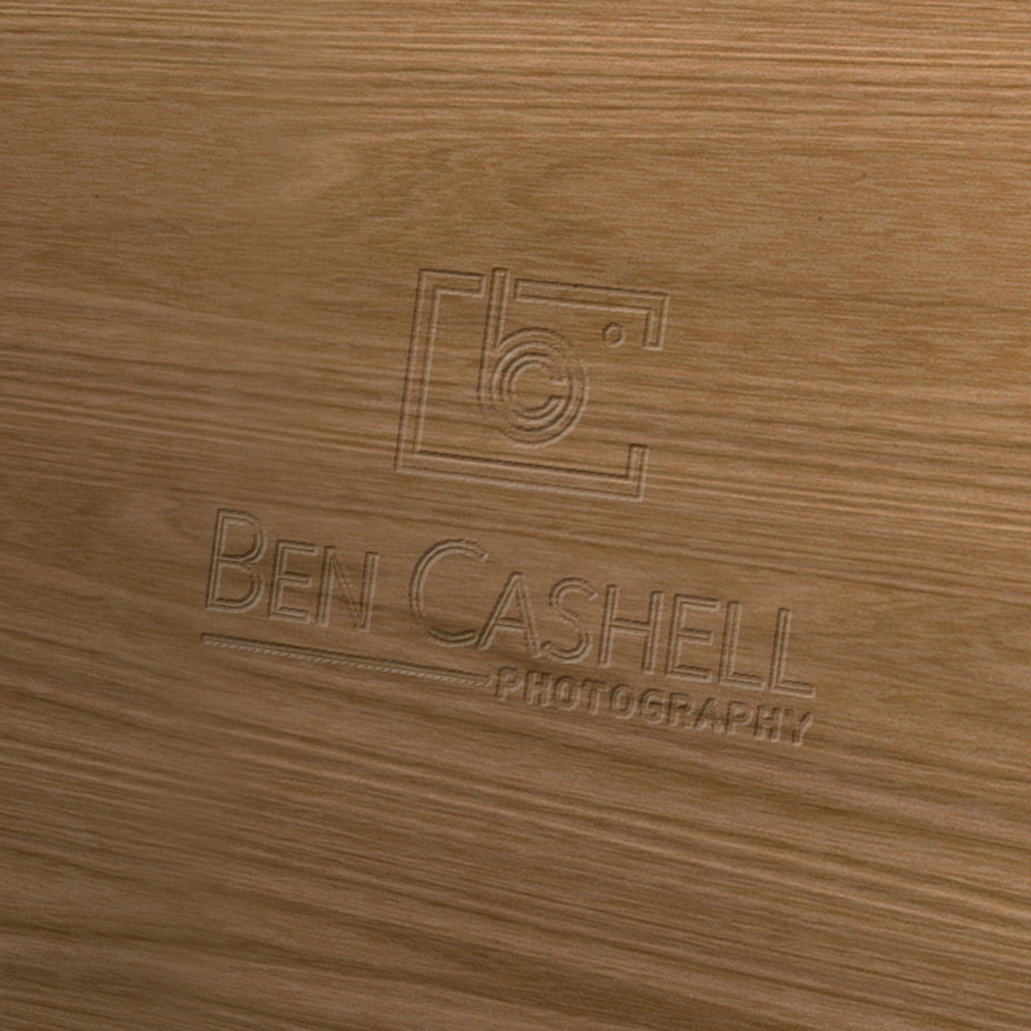 Logo-Design von Cafe Mount für dieses Projekt | Design #10913724