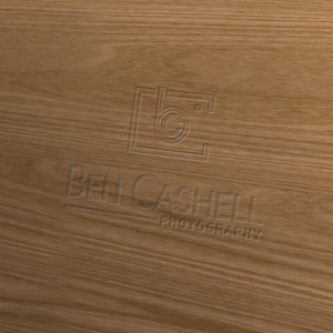 Logo-Design von Cafe Mount für dieses Projekt | Design: #10913724