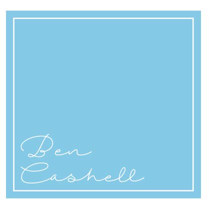 Design de Logo par marinaniram333 pour ce projet | Design #10918009