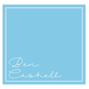 Logo-Design von marinaniram333 für dieses Projekt | Design: #10918009