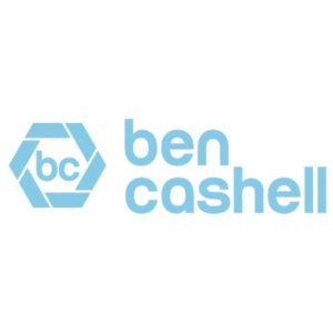 Logo-Design von marinaniram333 für dieses Projekt | Design: #10918010