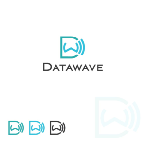 Logo Design by vlada961