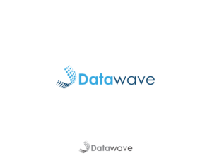 Logo Design by JuniorDesigns for this project | Design: #10971101