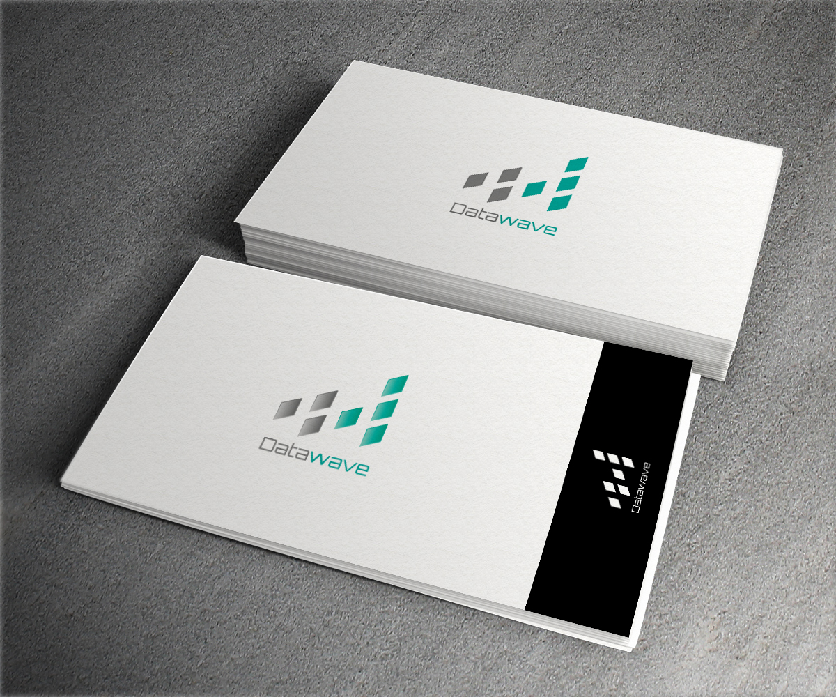 Diseño de Logo por aglaronde23 para este proyecto | Diseño #10940914