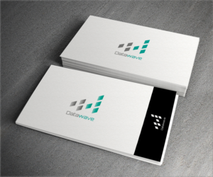 Logo Design by aglaronde23 for this project | Design #10940914