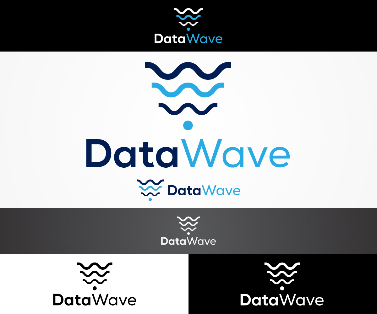 Logo Design by sangeloenriquez for this project | Design #10911810