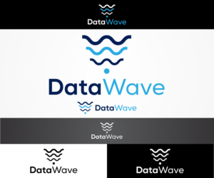 Logo Design by sangeloenriquez