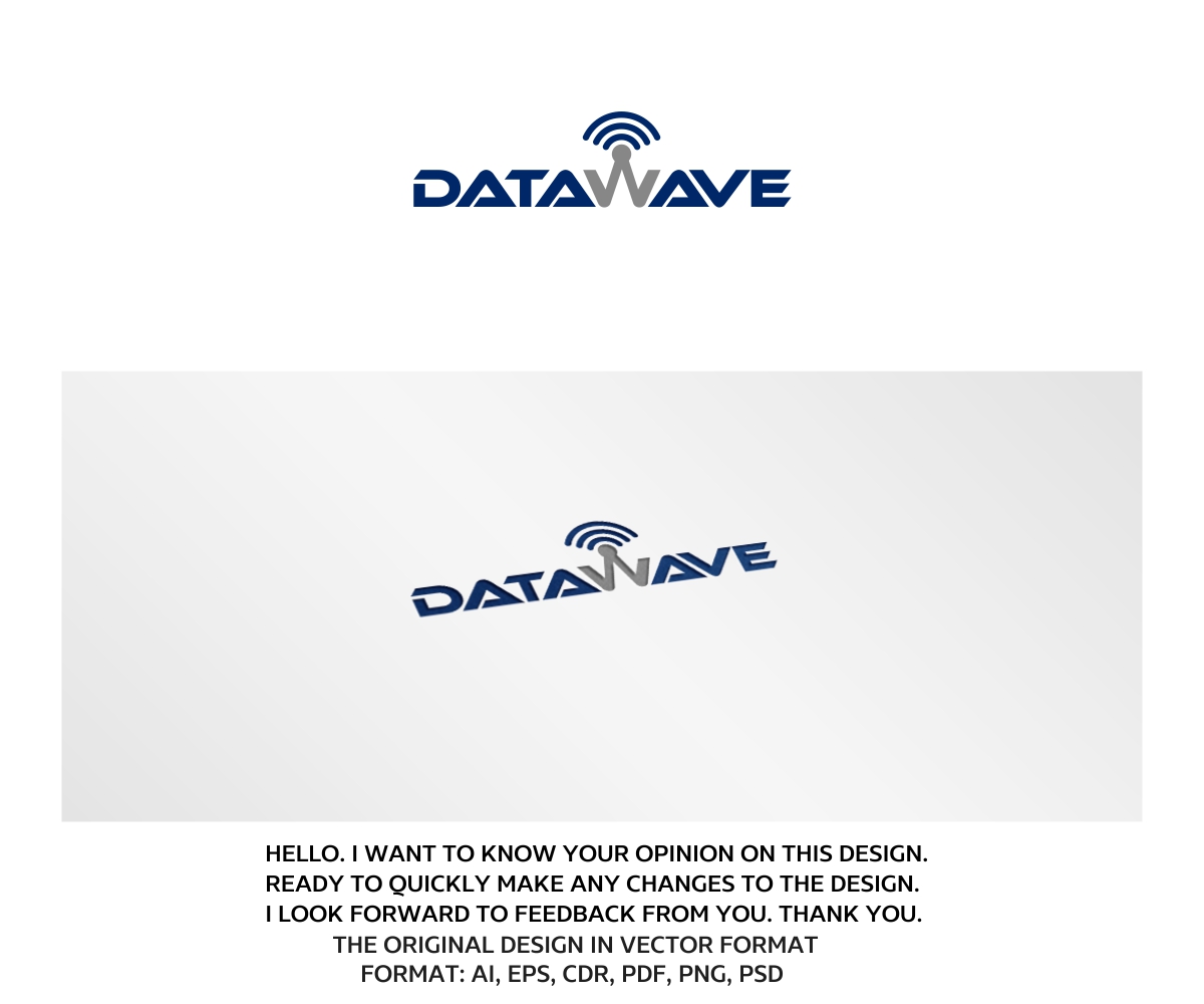 Diseño de Logo por artsterdam para este proyecto | Diseño #10901064