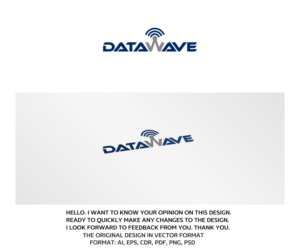 Diseño de Logo por artsterdam para este proyecto | Diseño: #10901064