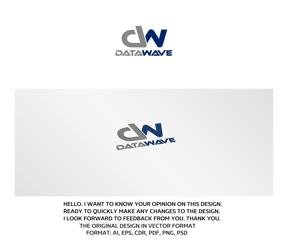 Diseño de Logo por artsterdam para este proyecto | Diseño #10901331