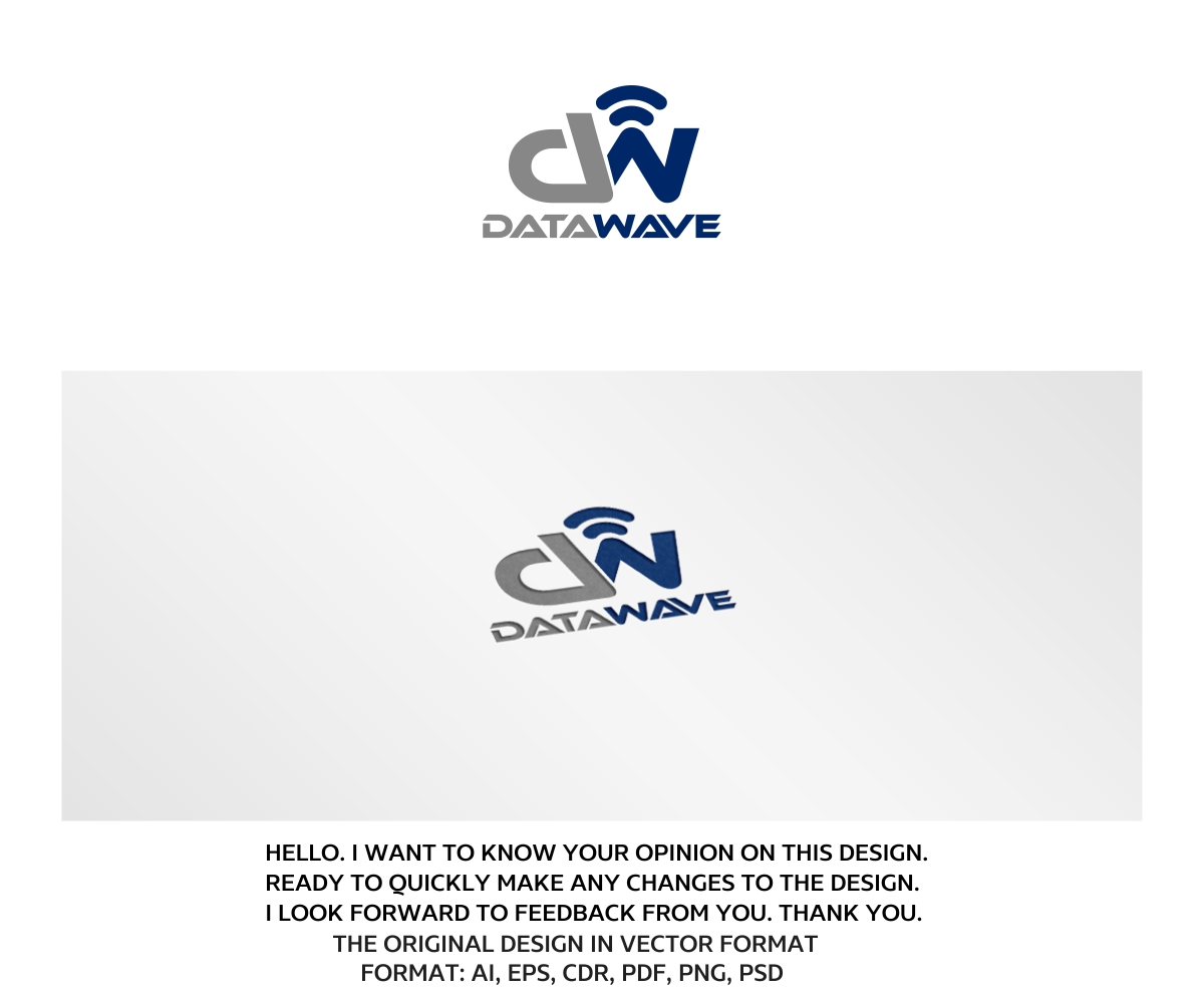 Diseño de Logo por artsterdam para este proyecto | Diseño #10901393