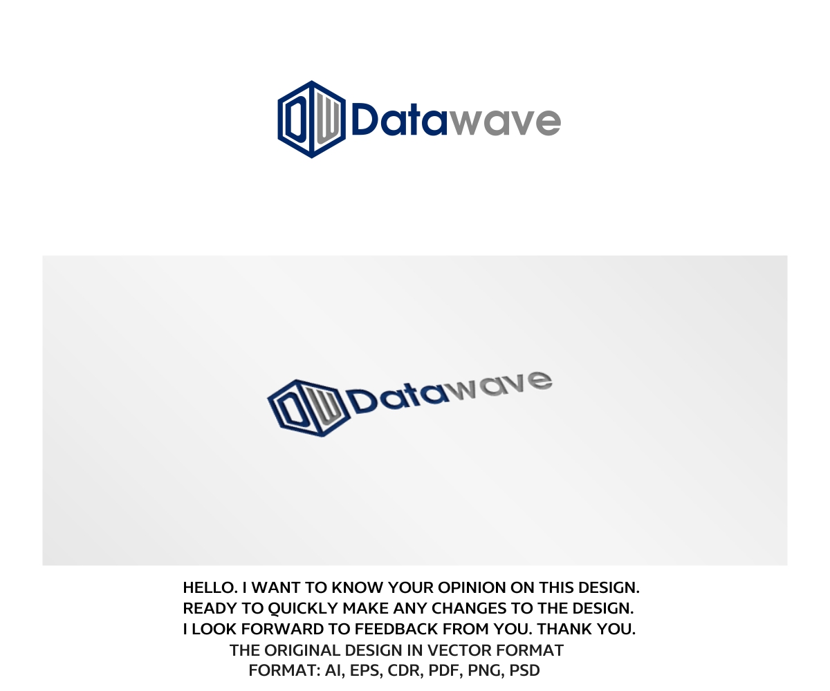 Diseño de Logo por artsterdam para este proyecto | Diseño #10901612