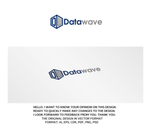 Diseño de Logo por artsterdam para este proyecto | Diseño: #10901612