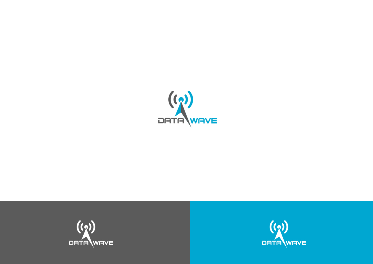 Design de Logo par WHATZHITOOYA pour ce projet | Design #10978391
