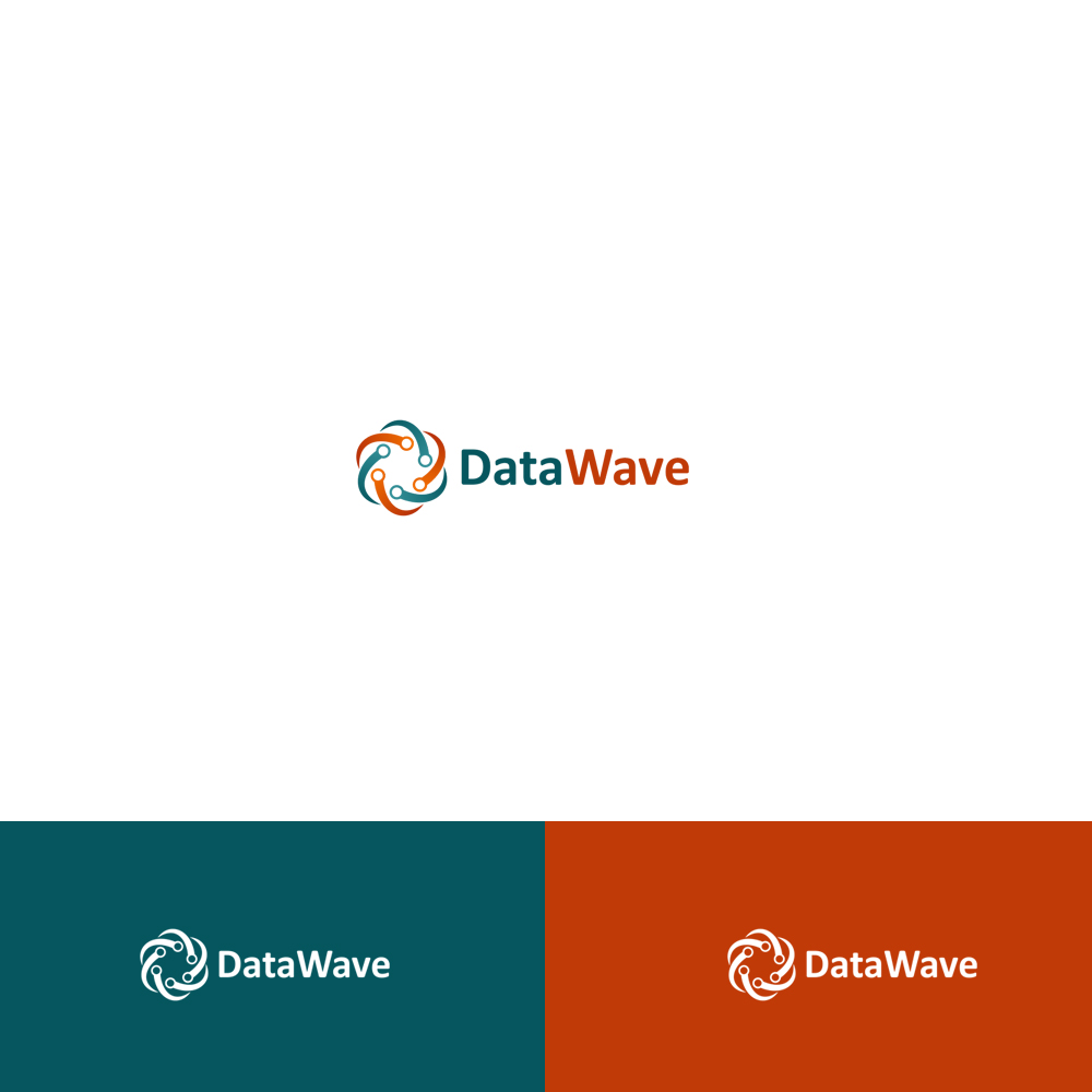 Diseño de Logo por WHATZHITOOYA para este proyecto | Diseño #10999379