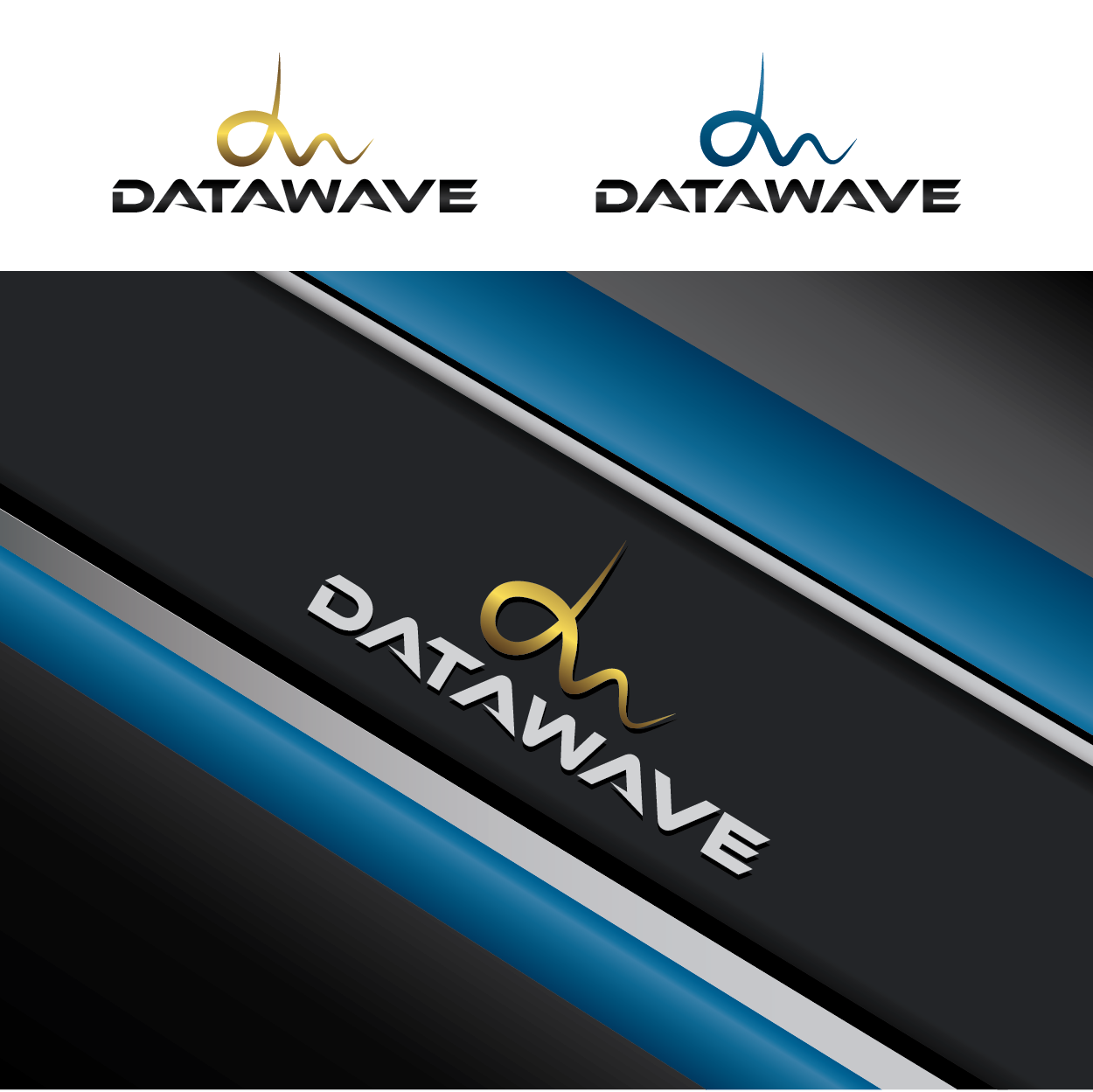 Diseño de Logo por jonnson para este proyecto | Diseño #10900464