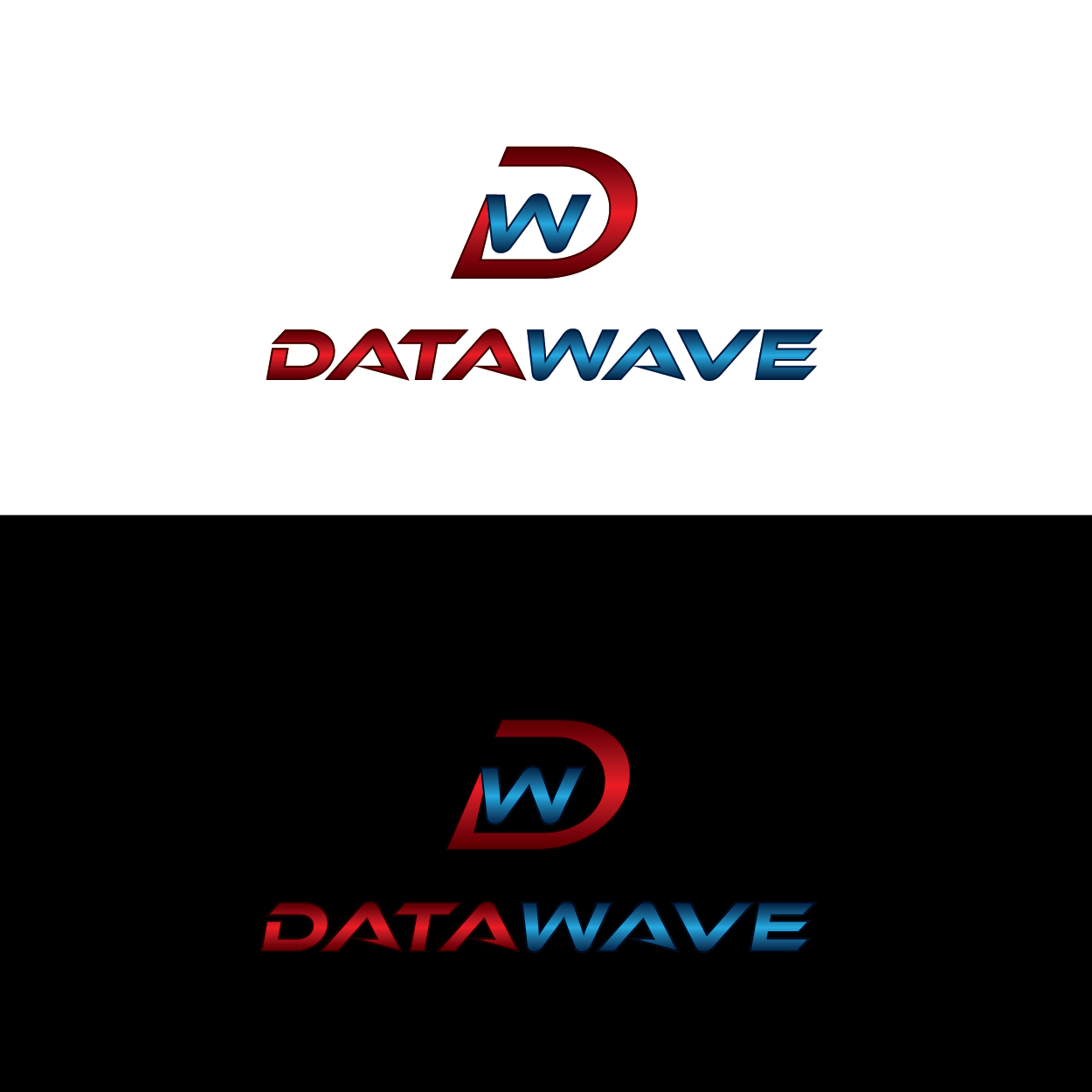 Diseño de Logo por jonnson para este proyecto | Diseño #10904465