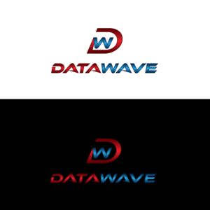 Logo Design by jonnson for this project | Design: #10904465