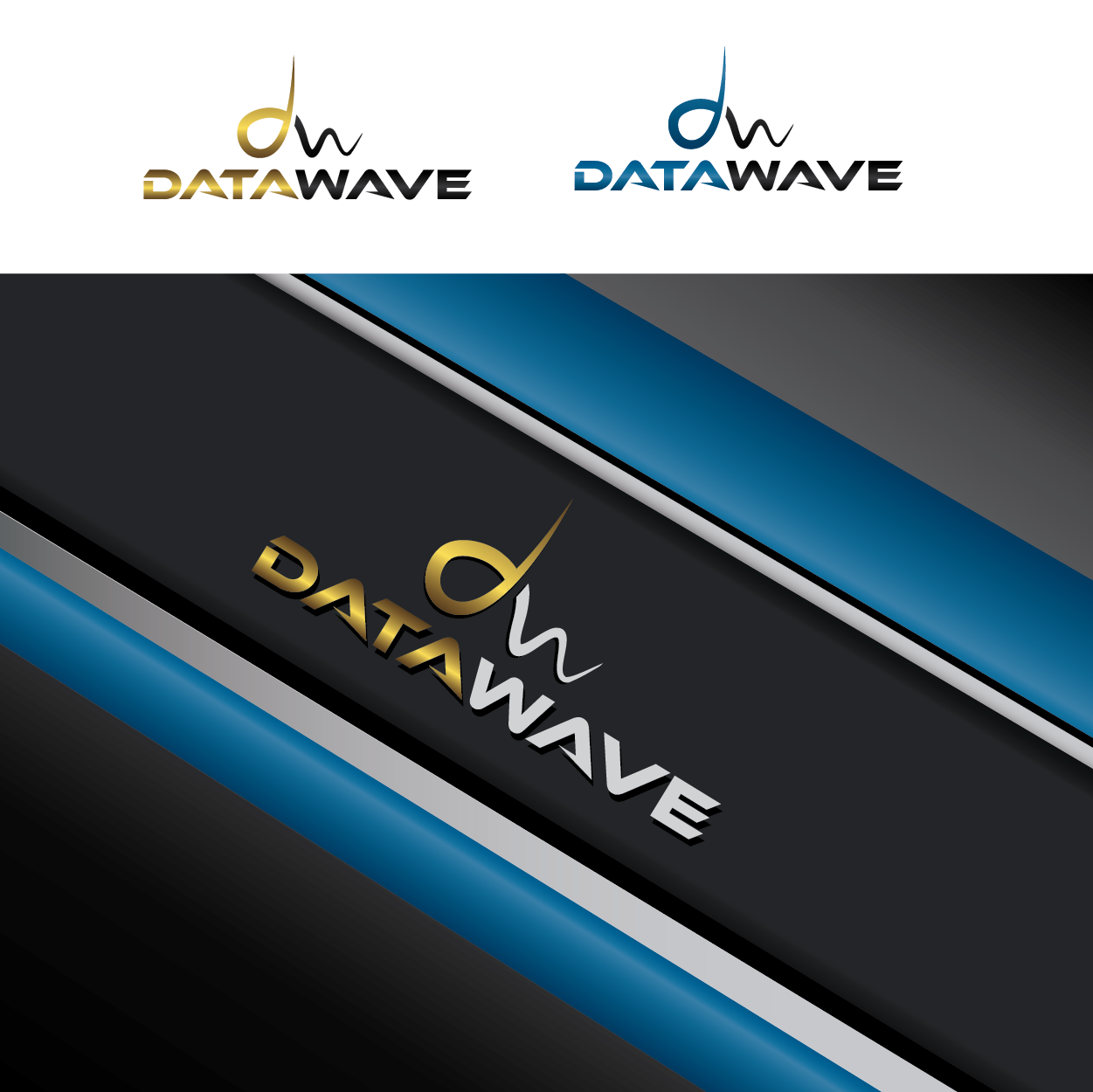 Diseño de Logo por jonnson para este proyecto | Diseño #10940541