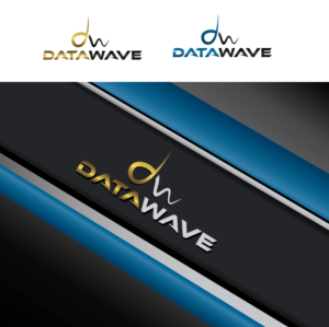 Logo Design by jonnson for this project | Design: #10940541