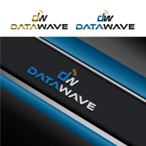Logo Design by jonnson for this project | Design #10952250