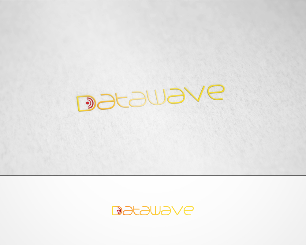 Diseño de Logo por FAMous_Designs para este proyecto | Diseño #10915036