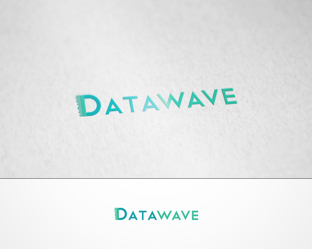 Diseño de Logo por FAMous_Designs para este proyecto | Diseño #10915037