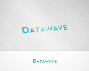 Diseño de Logo por FAMous_Designs para este proyecto | Diseño: #10915037