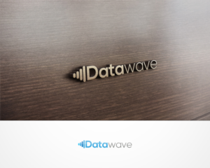 Diseño de Logo por FAMous_Designs para este proyecto | Diseño: #10915038