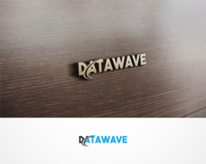 Logo Design by FAMous_Designs for this project | Design: #10915041