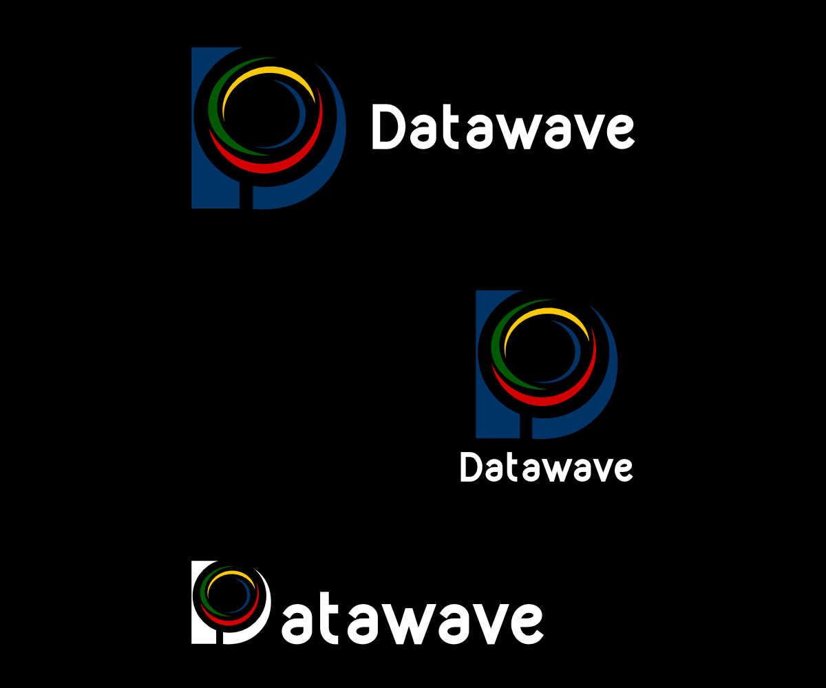 Logo Design by AJAY @ Designcrowd for this project | Design #10983806