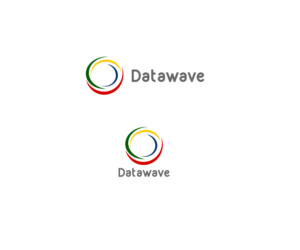 Logo Design by AJAY @ Designcrowd for this project | Design: #10993883